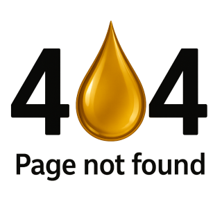 404