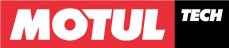 Motul Tech logo partnera Welfare 