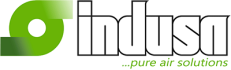 Indusa