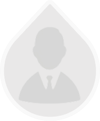 Silueta člena týmu